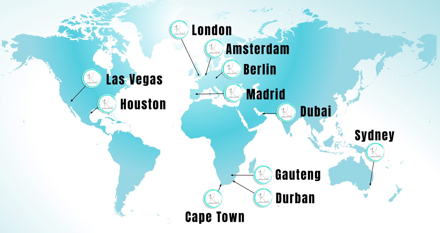Final-World-map