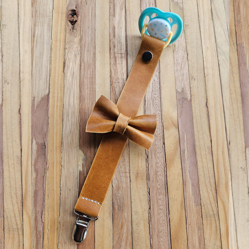 Dummy Clips - Std Sizes - Image 3