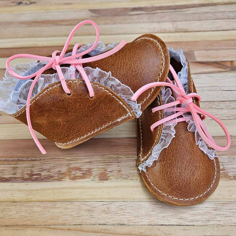 Vellies - Image 2