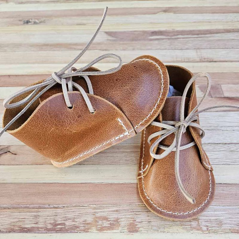 Vellies - Image 3