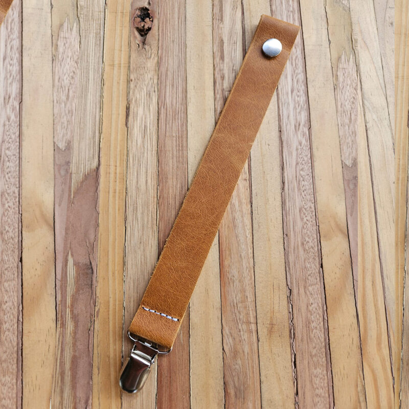Dummy Clips - Std Sizes - Image 2