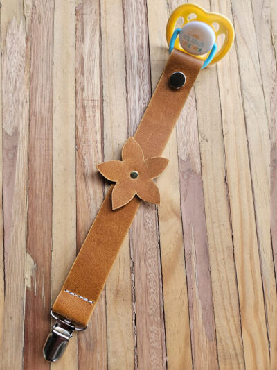 Dummy Clips - Std Sizes