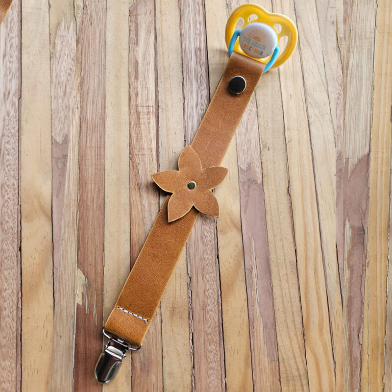 Dummy Clips - Std Sizes