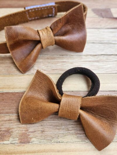 Bow Ties