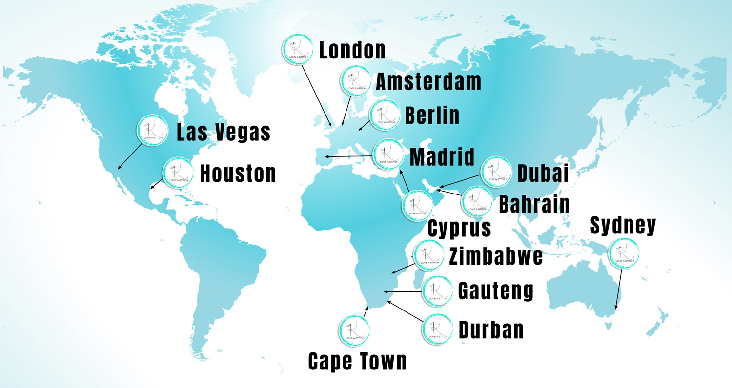 World-map-3-july
